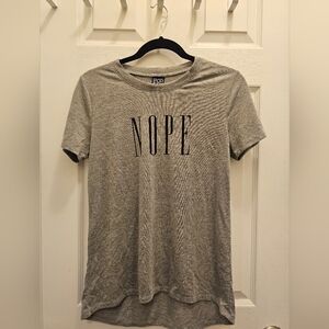 Very Soft tshirt